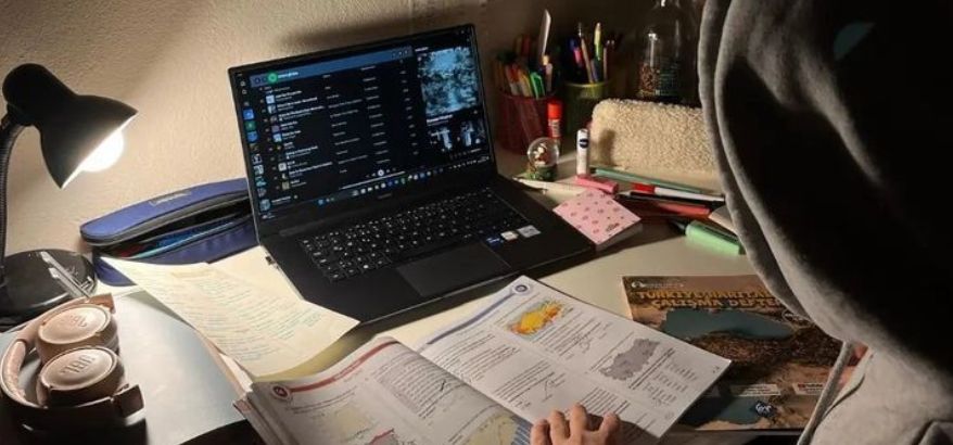 Kemandirian Belajar Mahasiswa di Era Pendidikan Modern