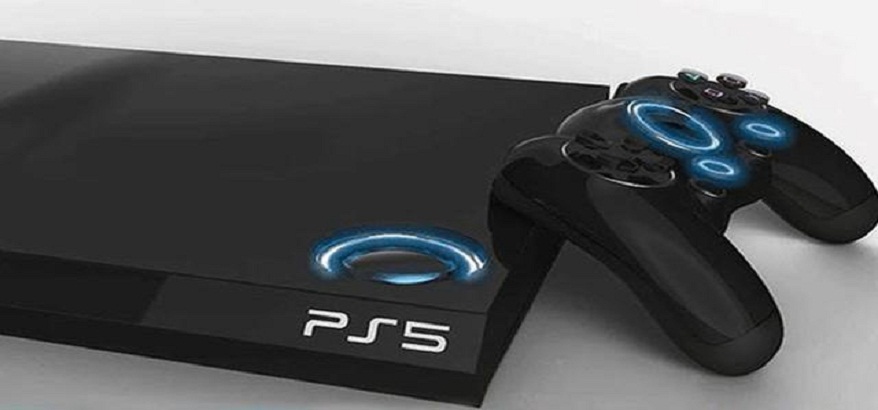 Daftar Aksesoris Play Station 5 (PS5) Terbaru