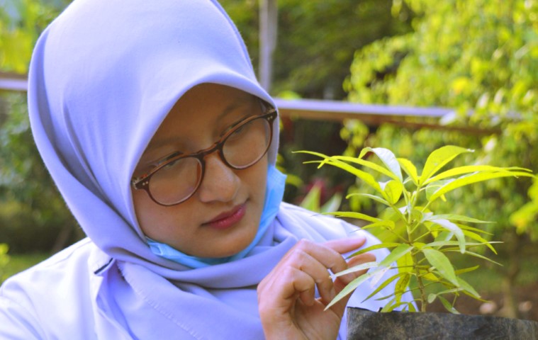 Kuliah Agribisnis di Bandung Mulai 4 Jutaan per Semester, Pilihan Strategis untuk Entrepreneur Muda