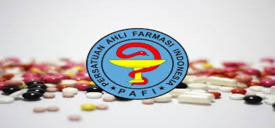 Kelebihan Organisasi Persatuan Ahli Farmasi Indonesia (PAFI) bagi Ahli Farmasi dan Masyarakat