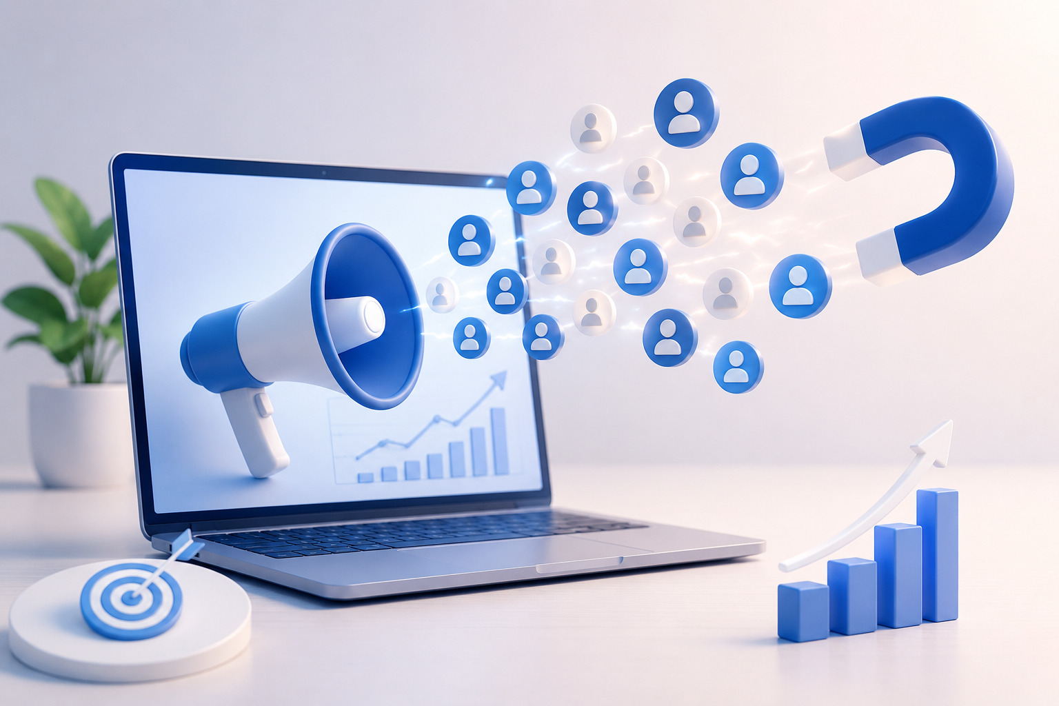 Strategi Membangun Sistem Email Marketing Otomatis untuk Meningkatkan Penjualan dan Retensi Pelanggan Secara Berkelanjutan