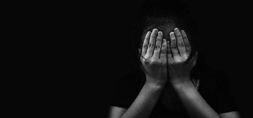 Pamit ke Rumah Kerabat, Pendeta Ini Justru Bercinta dengan Siswi SMA di Kamar, Istri Syok