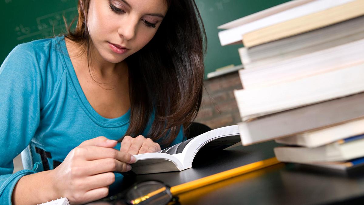 Strategi Belajar untuk Ujian Nasional SD