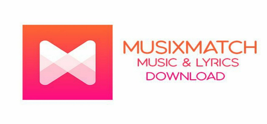 Langkah-Langkah Menampilkan Lirik Lagu di Spotify