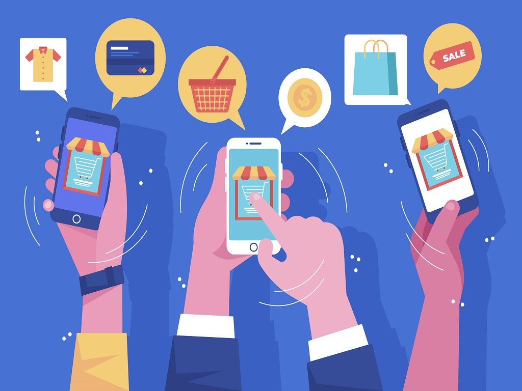 Strategi Internet Marketing: Meningkatkan Efektivitas Iklan Digital untuk Pertumbuhan Bisnis
