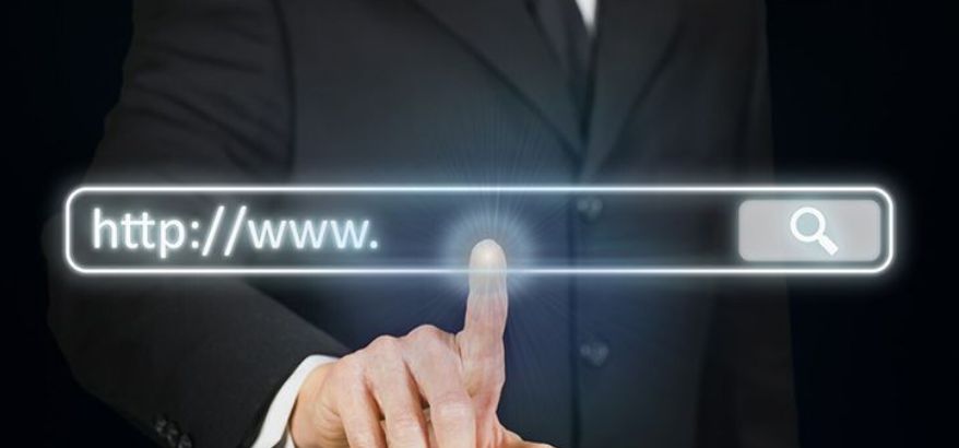 Kredibilitas Konten dan Otoritas Domain: Kunci Sukses Digital Marketing