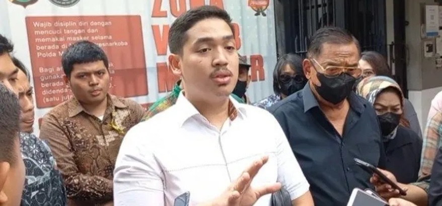 Kasus yang Mengguncang Jakarta: ART Tewas Diduga Akibat Perlakuan Sadis Majikan