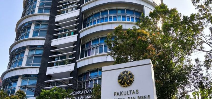 Soal Logika Matematika UGM: Persiapan Efektif Menghadapi Ujian