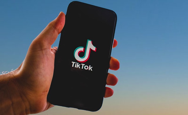 Cara Efektif Meningkatkan Brand Awareness di TikTok Melalui Konten Video Pendek