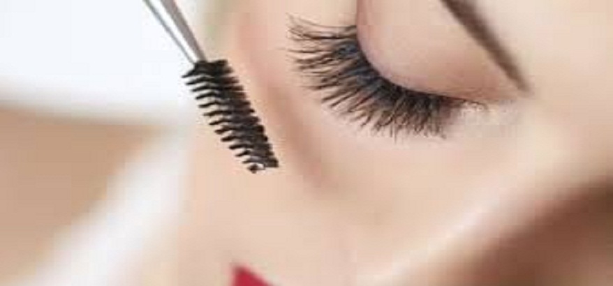 Bingung Memilih? Berikut 6 Rekomendasi Mascara Terbaik Tahun Ini