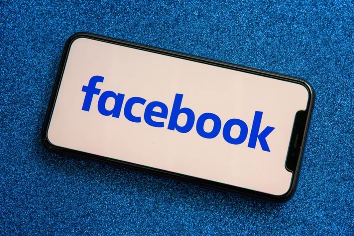 Social Proof Facebook: Strategi Penting untuk Meningkatkan Kredibilitas dan Penjualan