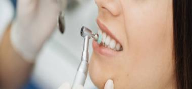 Kelebihan Melakukan Perawatan Gigi di Klinik Gigi SATU Dental 