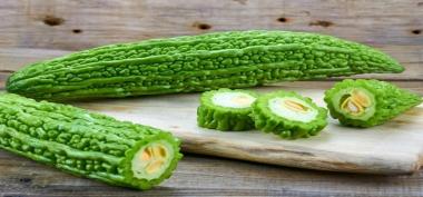 Tak Mau Makan Pare Karena Rasa Pahit? Coba Tips Ini Untuk Musnahkan Rasa Pahit pada Pare