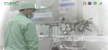 Cara Mencari dan Menemukan Jasa Maklon Kosmetik Terbaik dan Terpercaya