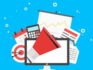 Meningkatkan Jangkauan Politik Lewat Kampanye Partai Medsos