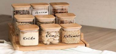 Inilah Tips Memilih Produk Peralatan Dapur Terbaik dari Grinnliving.com