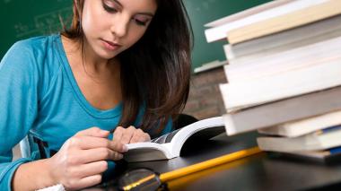 Strategi Belajar untuk Ujian Nasional SD