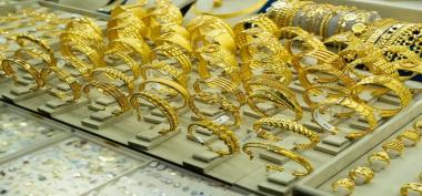 Kelebihan Jual Emas Tanpa Surat di Jogja? Mulyo Gold Solusinya!
