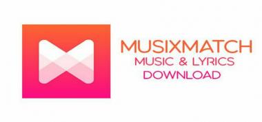 Langkah-Langkah Menampilkan Lirik Lagu di Spotify