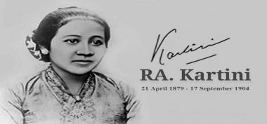 Fakta Tentang RA Kartini yang Belum Diketahui oleh Banyak Orang