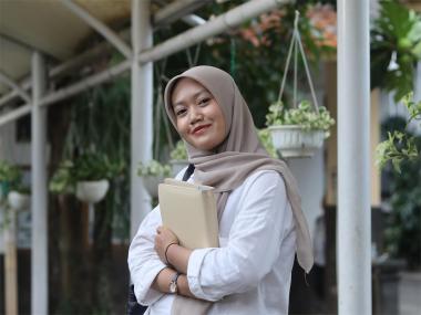 Tidak Mau Kuliah Karena Biaya? Ada Banyak Solusi untuk Tetap Bisa Lanjut Pendidikan
