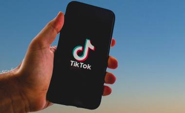 Cara Efektif Meningkatkan Brand Awareness di TikTok Melalui Konten Video Pendek