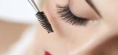 Bingung Memilih? Berikut 6 Rekomendasi Mascara Terbaik Tahun Ini