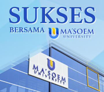 MU