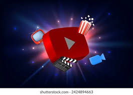 Tips Membuat Video YouTube Cepat Viral: Integrasi Konten Berkualitas dan Strategi Like yang Efektif