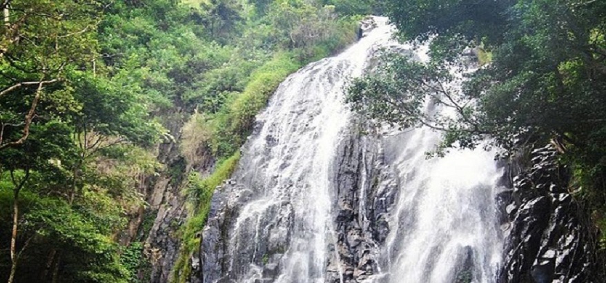 Inilah 7 Objek Wisata Menarik di Medan yang Perlu Dikunjungi