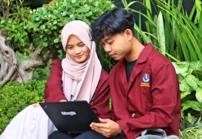 6 Fungsi Manajemen Bisnis Syariah: Mengimplementasikan Prinsip Itqan untuk Kemaslahatan Umat