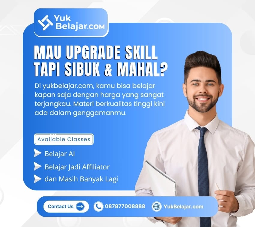 Sidebar Top