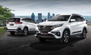 Sudah Beberapa Tahun Kerja, Waktunya Upgrade dari Motor ke Mobil Pertama? Ini Pertimbangannya